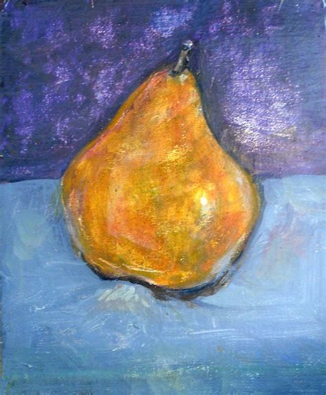 I don't like india ink, as it will shred your brushes, but many swear by it. Serena Barton's Blog: Egg Tempera Experiments