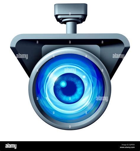 details more than 134 big brother logo latest vn