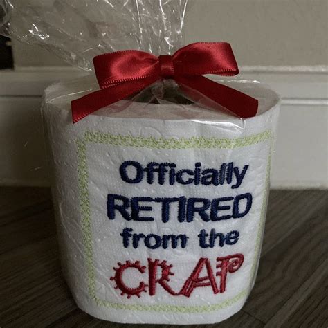 What if your newly retired man doesn't. Pin on Gift ideas