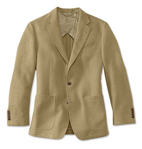 Like fashion blogger marcel floruss did here, swapping a suit jacket for a camel coat lets you stay comfortable without spend a little more and opt for cashmere or camel hair (yes, from the actual animal) over. Camel Hair Sport Coat / Camel Hair Casual Sport Coat -- Orvis