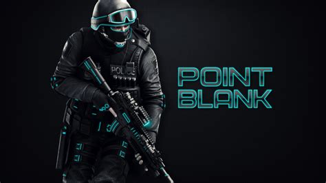 Free Download Point Blank Wallpapers 48 Point Blank Computer Wallpapers