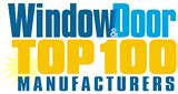 Your options are open with the belmont series. What Are Alliance Windows? - BMD Windows