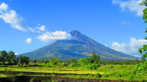 The philippines' aboriginal inhabitants arrived from the asian mainland around 25,000 bc they were. Philippines - One World Media