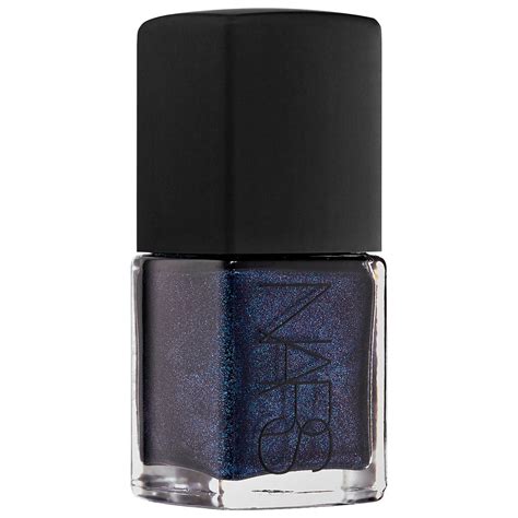 The 15 Best Glitter Nail Polishes For New Years Eve Glamour