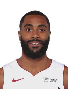 Wayne ellington, delon wright and mason plumlee. Wayne Ellington Bio, Age, Height, Trade, Contract, Stats 2020