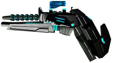 Sentinel Sniper Beam Halo Spv3 Wiki Fandom