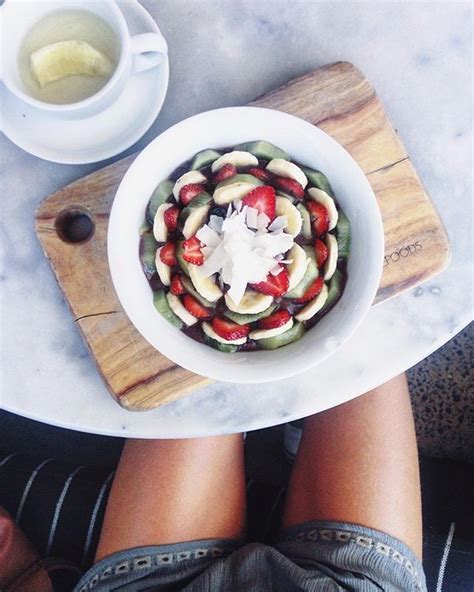 Christie Lee Swadling On Instagram Found My New Favourite Vegan Food Is Fuel Vegan Healthy