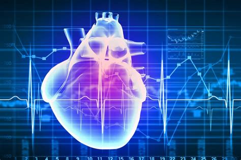 Reinforcing The Human Heart Integrating Human Cells Electronics And