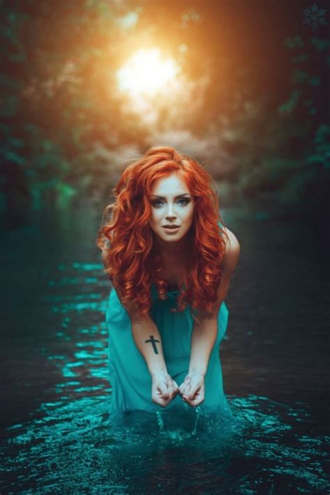 Nothing turns heads quicker than an unusual hair color. 80 Unique Hair Color Ideas To Try