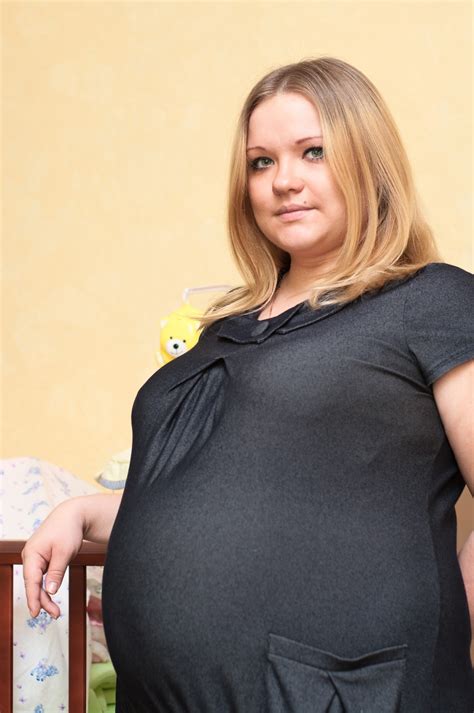 obese woman pregnant porn xxx game