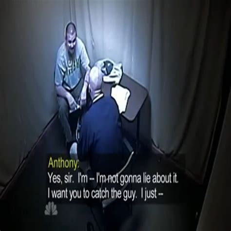 Dateline Nbc Season 1 Ep 27 Nbc Dateline Nbc Dateline Nbc