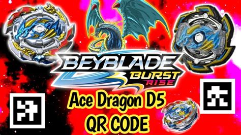 All golden beyblades qr codes in 4k! Beyblade Scan Codes Ace Dragon : 30 Beyblade Burst Ideas ...