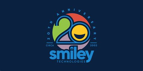 Core Banking Software Reimagined Smiley Technologies