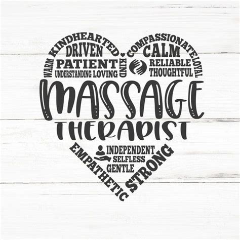 massage therapist svg massage therapist png massage etsy in 2022 massage therapist