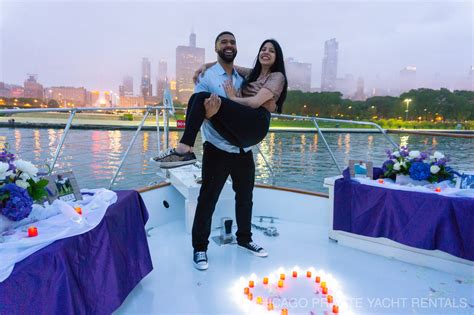 Best Indoor Places To Propose In Chicago - Beautiful Place