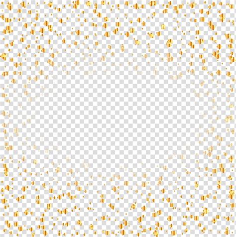 Gold Sparkles Clipart 10 Free Cliparts Download Images On Clipground 2023