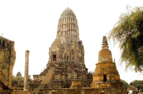 12 Kerajaan Hindu Budha Di Indonesia Ini Urutannya