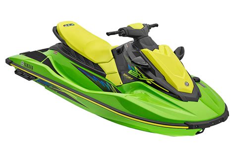 Yamaha Waverunner Uks Largest Dealer Gliddon Marine Jet Skis