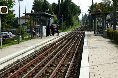 Als mittelzentrum mit 13 ortsteilen und ca. Tram 4 Kassel - Hessich Lichtenau "LossetalBahn" (1) Halte ...