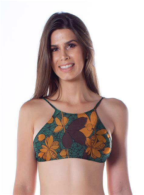 bikini tops top cropped frente unica rendeira brand lua morena