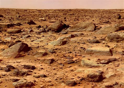 How Long Does It Take To Get To Mars 2022 Guide Dopeguides