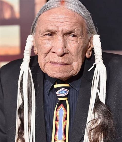 50 famous native american actors of all time 2022 mrdustbin 2023