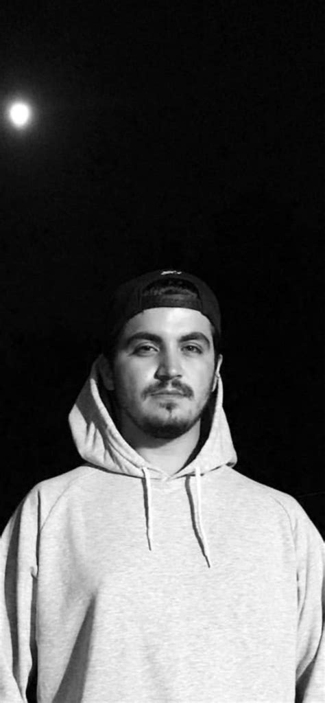 About Okan Yildirim Medium