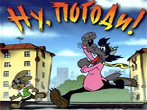 רפאלי נולדה במושב עולש לציפי לוין, דוגמנית ושחקנית בעברה, ולרפי, בעל חוות סוסים. נו, פוגודי! - ויקיפדיה