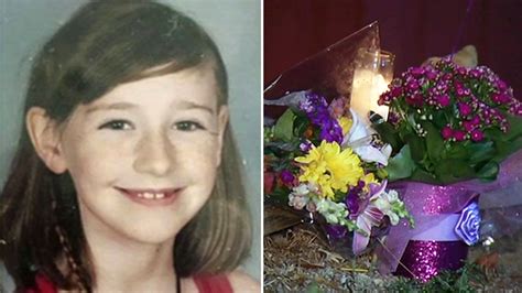 Teen Allegedly Lured Killed Missing Santa Cruz Girl Madyson Middleton