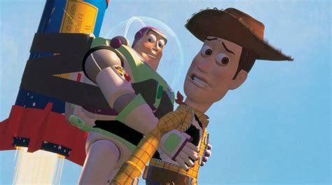 Estas Son Las 10 Películas Animadas Más Taquilleras De Pixar Economia El Comercio PerÚ