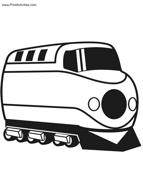 Find more diesel engine coloring page pictures from our search. Train Coloring Page | Diesel Engine