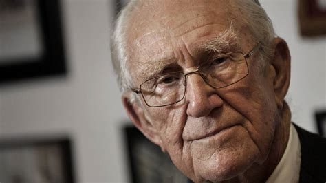 The Life Of Malcolm Fraser Interactive Timeline The Courier