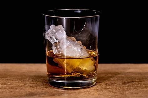 59 ovo sound radio playlist apple music playlists. Ice tray GRENADE | All products Gadget Master Original ...
