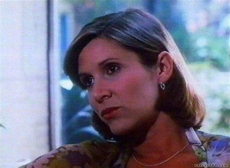 Carrie Fisher Carrie Fisher Carrie Frances Fisher Carrie Fisher