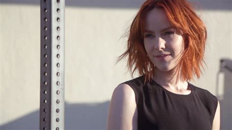 Jena Malone Welcomes Baby Boy Social News Xyz