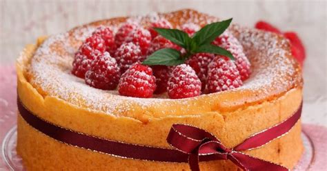 Neue rezepte für eine springform 20 cm ausprobieren möchten sie einen ausgefallenen kuchen backen, sind sich aber nicht sicher, ob dieser auch schmecken wird? Kleiner klassischer Käsekuchen aus der 20 cm Springform ...