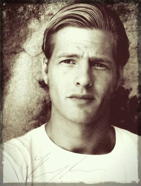Henning baum (born 20 september 1972) is a german film and tv actor. 20 best Henning Baum images on Pinterest
