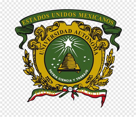 Whatsapp icon logo, whatsapp logo , whatsapp logo png clipart. Descarga gratis | Universidad autonoma del estado de ...