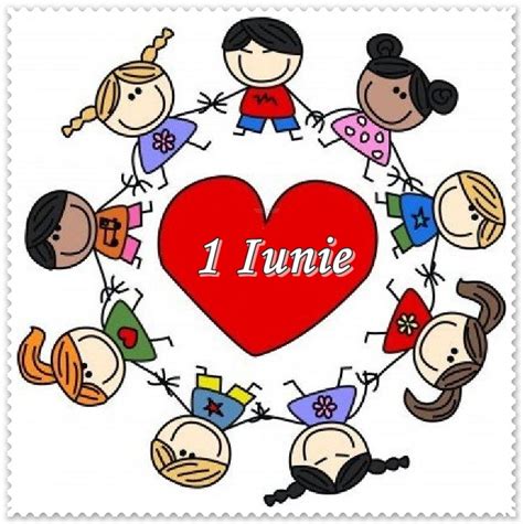 Desene animate dublate 2021, desene animate disney. Ziua copilului - zi nelucrătoare | Radio România Reșița