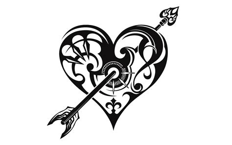 We did not find results for: Arrow Tattoos Designs, Ideas and Meaning | Tattoos For You