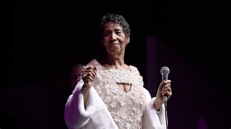 Aretha franklin's family is currently in the midst of a legal battle over the star's estate after handwritten wills were found in 2019.throughout her. Aretha Franklin wiki, bio, age, children, cancer, house ...
