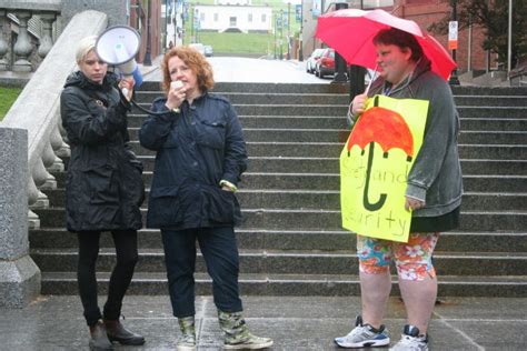 criminalization costs sex worker lives rally in halifax says no to bill c 36 halifax media co op
