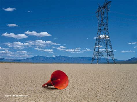 Select from premium depeche mode of the highest quality. Depeche Mode Wallpapers - Wallpaper Cave