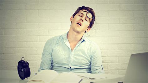 Narcolepsy Overview Causes Signs And Treatment The Amino Company