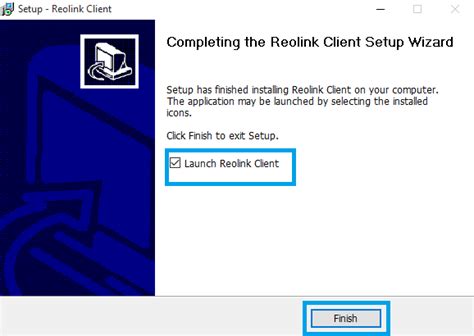 Download Reolink For Pc Free For Windows 7810 And Mac