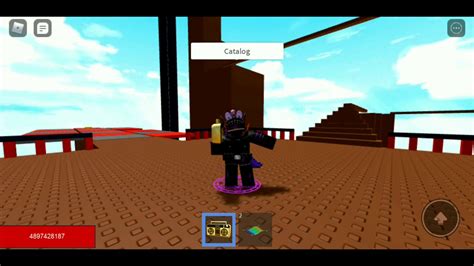 Roblox Code For Anime Thighs : anime thighs roblox id code