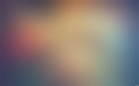 Blurry S Wallpaper 1920x1200 82254