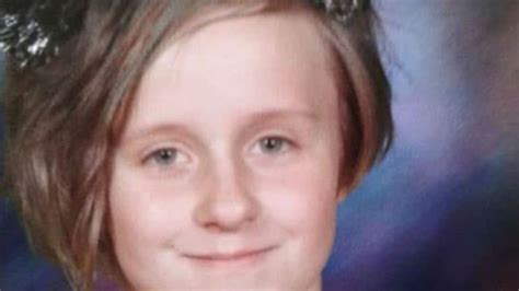 13 Year Old Girl Missing For Nearly 2 Days Has Been Located