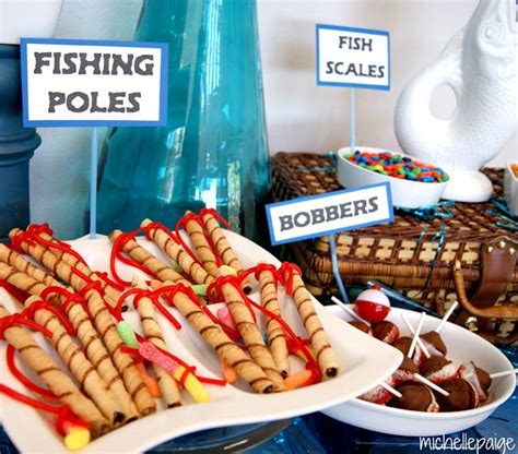 Retirement party food ideas for the early bird who catches the worm. retirement party food ideas | Party Ideas | Pinterest