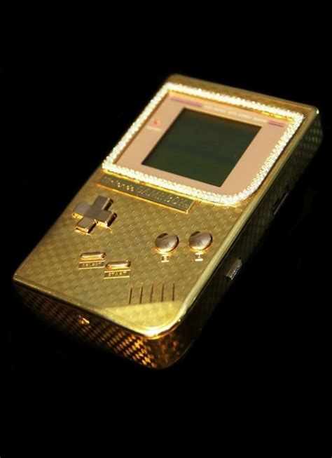 The Most Expensive Game Boy Ever Soletopia